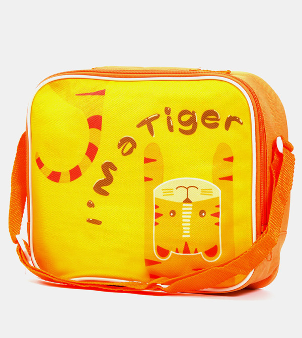 Eazy Kids School Supplies - Yellow Kits & Combos