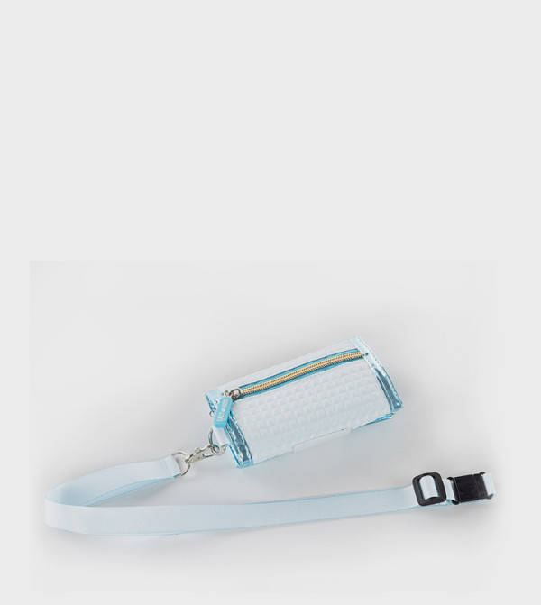 Eazy Kids  Wallets - Green Wallets