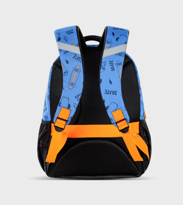 LC Waikiki  back-to-school-ready - Multi Backpack Set