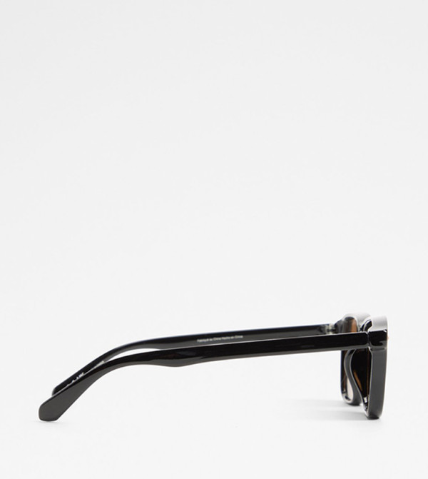 Aldo Accessories Sunglasses - Black undefined