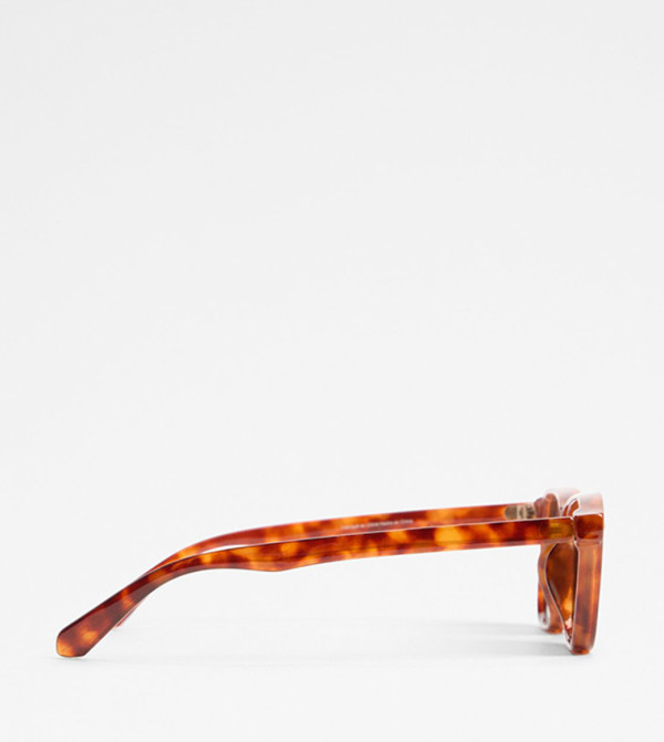 Aldo Accessories  Sunglasses - Brown undefined