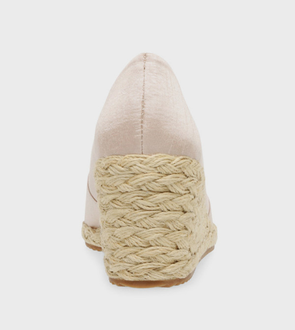 Anne Klein Anne Klein - Peach Pumps