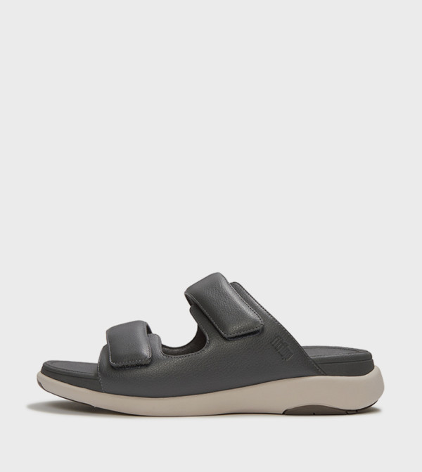 FitFlop FitFlop - Grey Casual Sandals