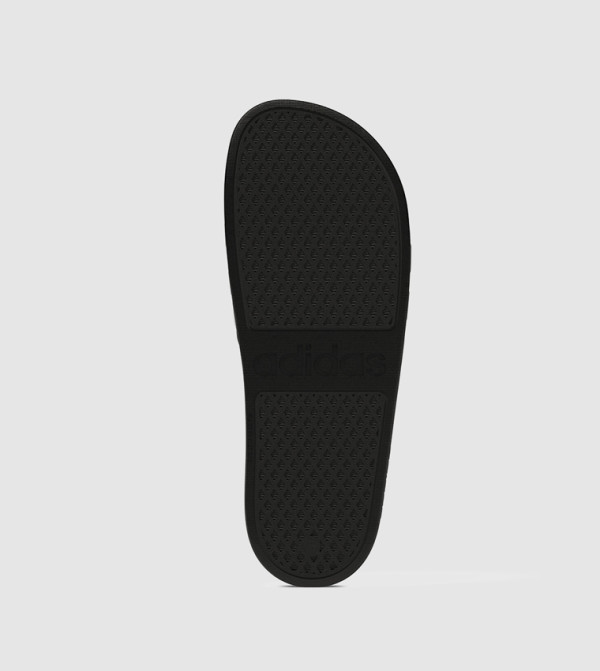 Adidas  Slides - Black Slides