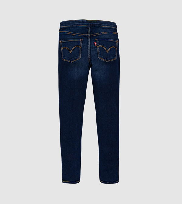 Levi's category 198 - Multi Jeggings