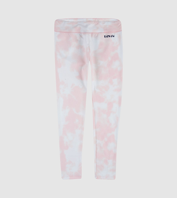 Levi's category 198 - Multi leggings