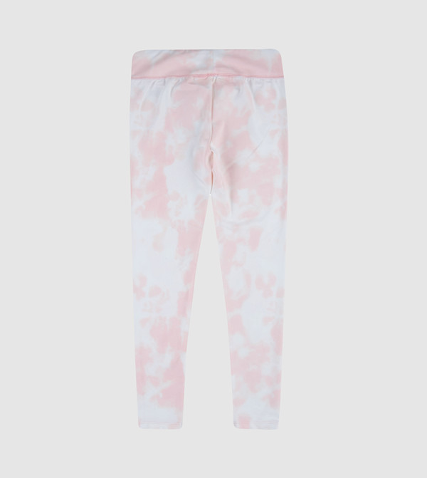 Levi's category 198 - Multi leggings