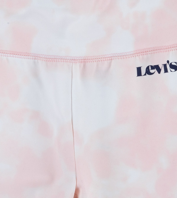 Levi's category 198 - Multi leggings