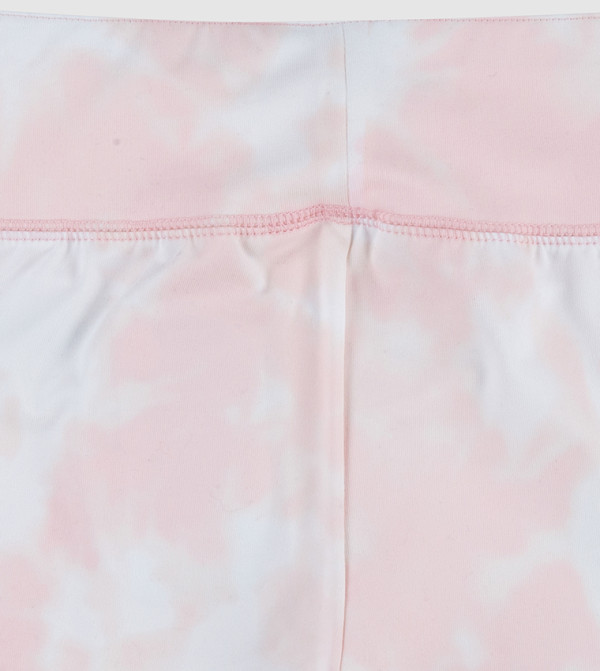 Levi's category 198 - Multi leggings