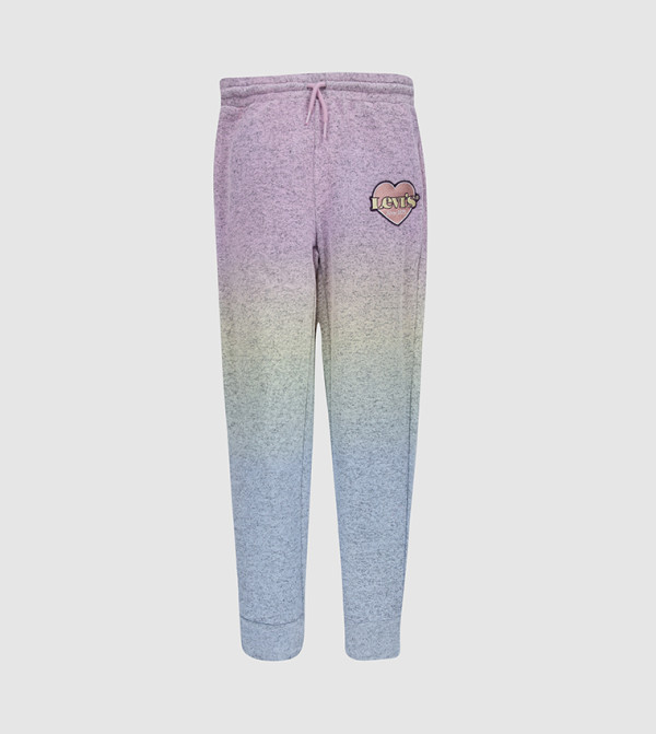 Levi's category 198 - Grey Joggers