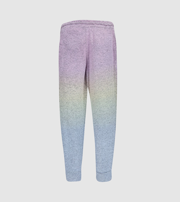 Levi's category 198 - Grey Joggers
