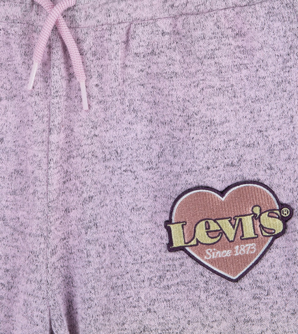 Levi's category 198 - Grey Joggers