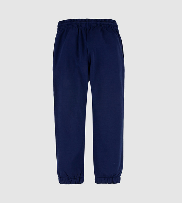 Levi's Levi's Kids - Multi Joggers