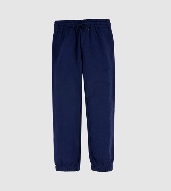 Levi's Levi's Kids - Multi Joggers