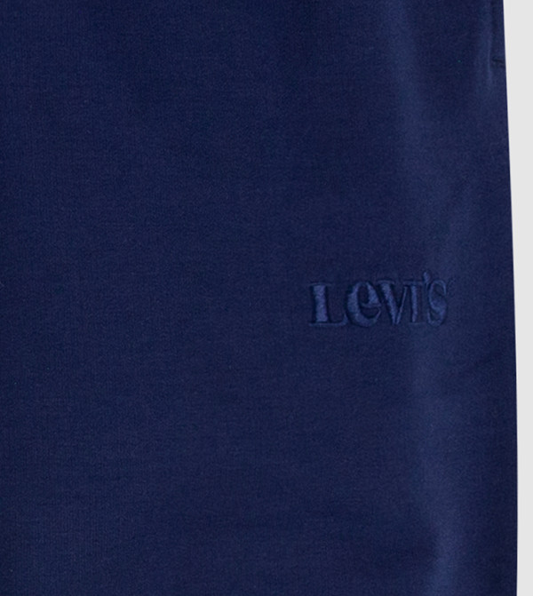 Levi's Levi's Kids - Multi Joggers