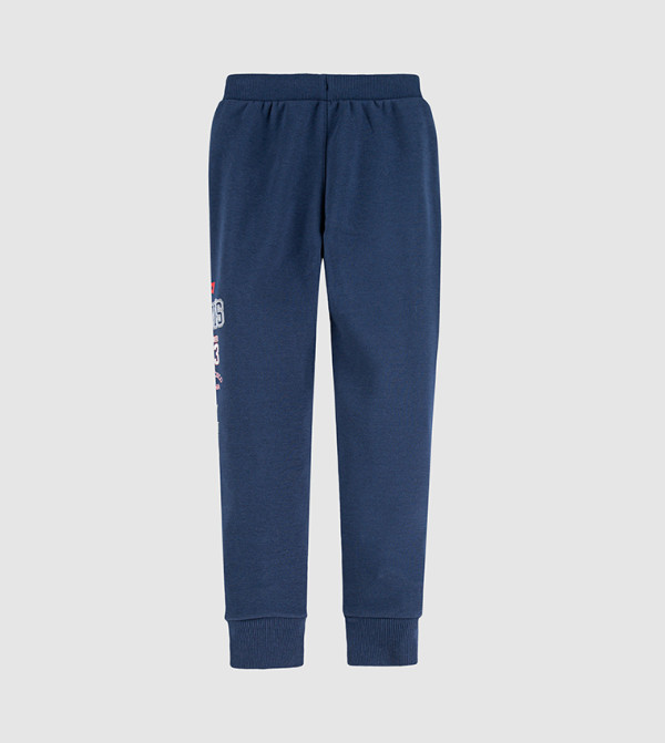 Levi's Levi's Kids - Blue Joggers