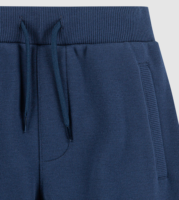 Levi's Levi's Kids - Blue Joggers