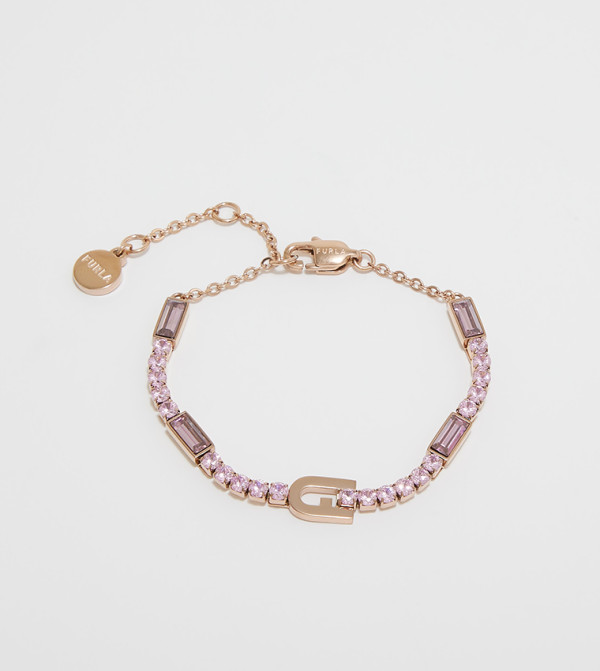 Furla  - Rose Bracelets