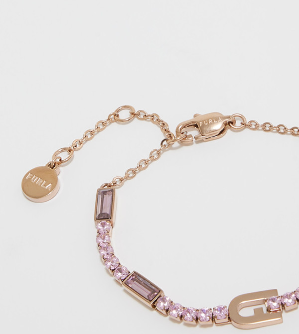 Furla  - Rose Bracelets