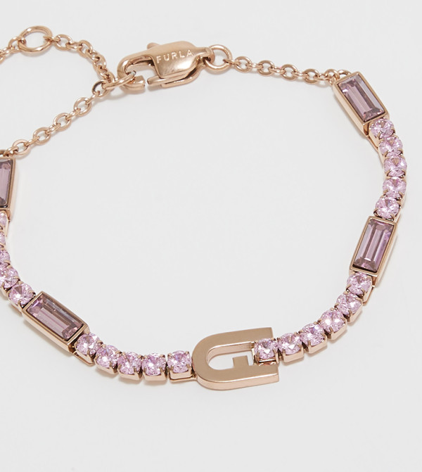 Furla  - Rose Bracelets