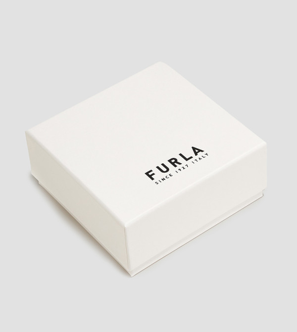Furla  - Rose Bracelets