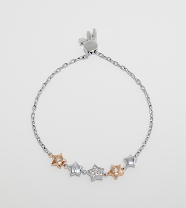 Furla  Bracelets - Multi Bracelets