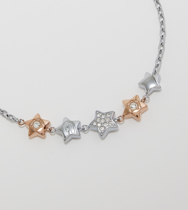 Furla  Bracelets - Multi Bracelets