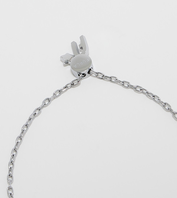 Furla  Bracelets - Multi Bracelets