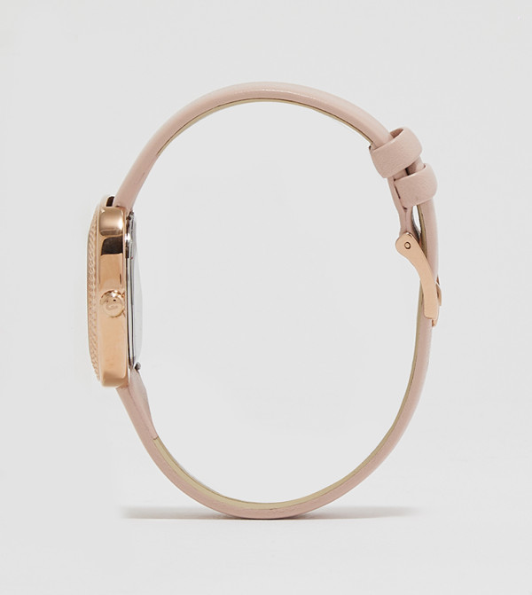 Furla  - Rose Analog Watches