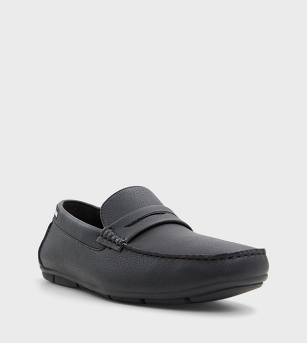 Call it Spring  Loafers & Moccasins - Black undefined