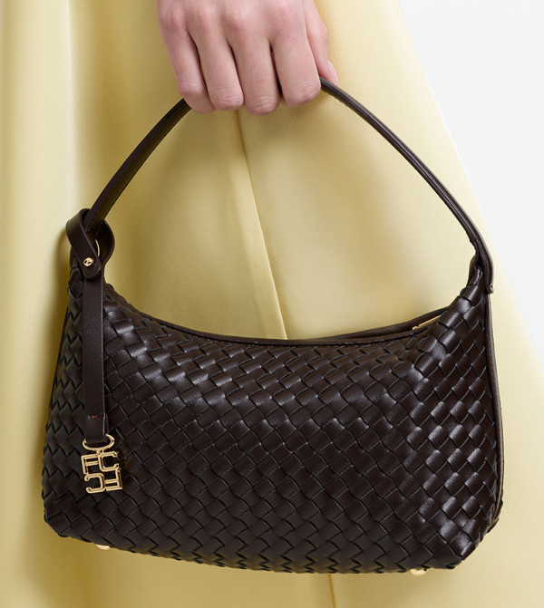 French Connection French Connection - Brown Shoulder bags
