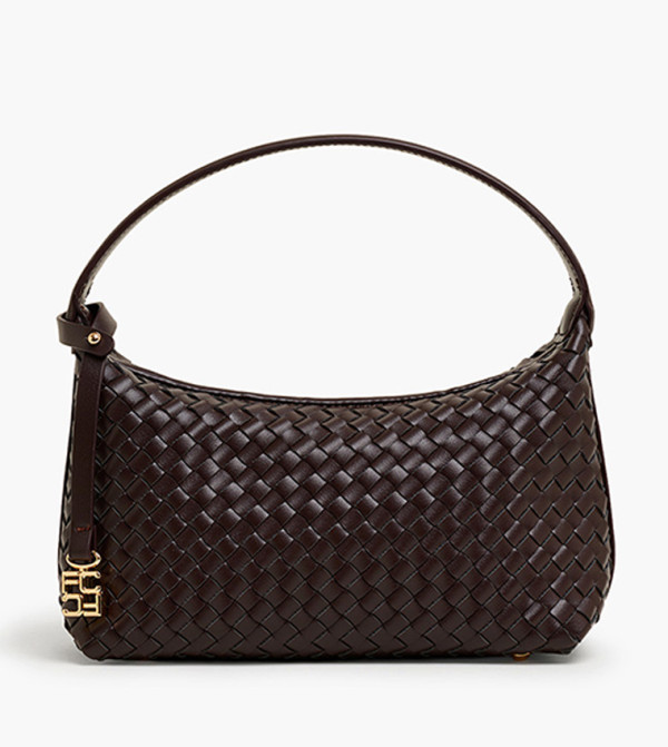French Connection French Connection - Brown Shoulder bags