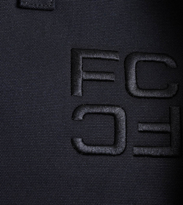 French Connection French Connection - BLACK Tote Bags