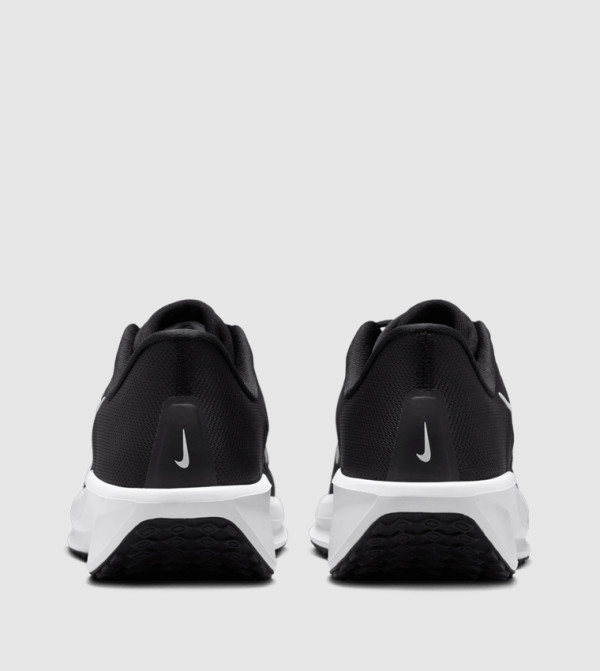 Nike Nike - Black Running Shoes