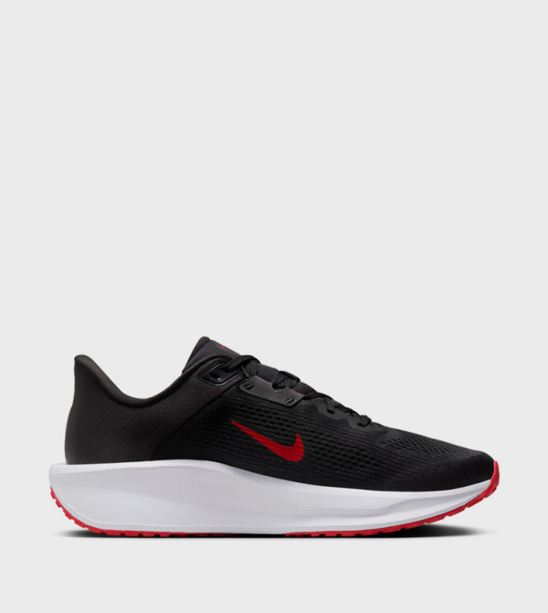 Nike Nike - Black Running Shoes