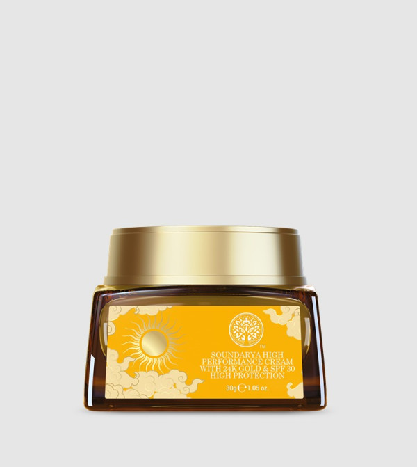 Forest Essentials  Skin Care - Clear FACE MOISTURIZERS 