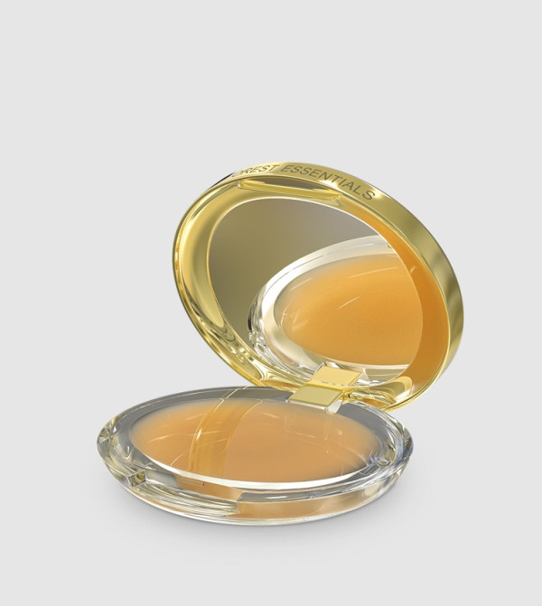 Forest Essentials  Skin Care - Clear LIP BALM