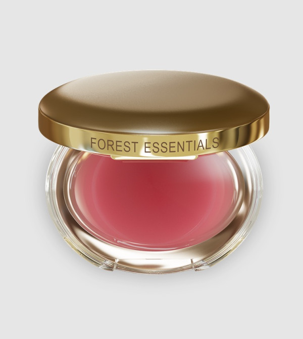 Forest Essentials  Skin Care - Clear LIP BALM