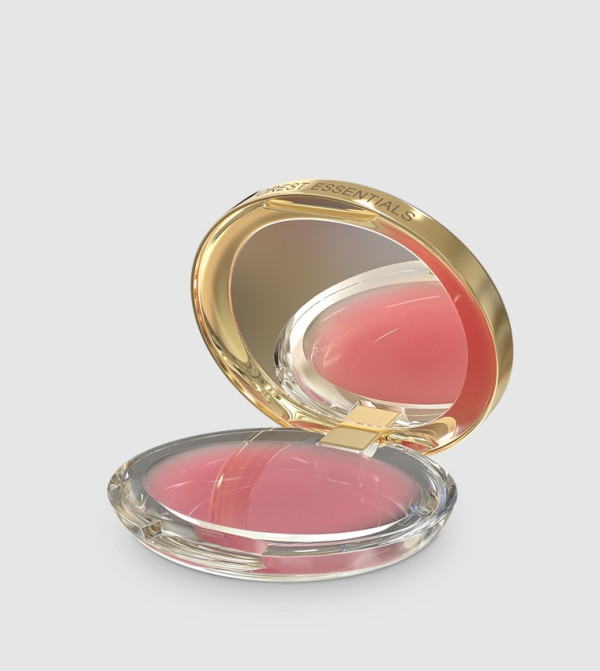 Forest Essentials  Skin Care - Clear LIP BALM