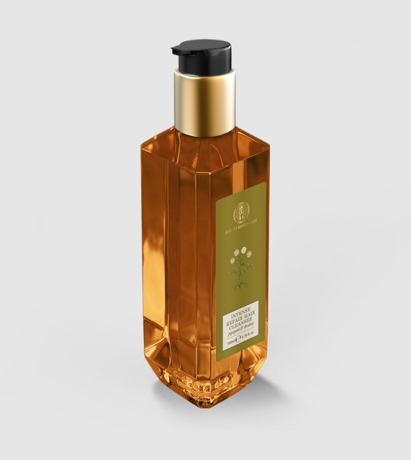 Forest Essentials  Hair Care - Clear Shampoo