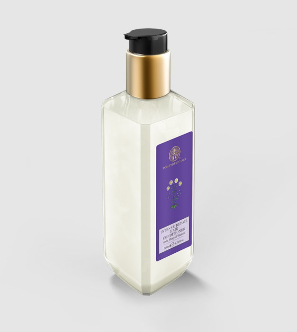 Forest Essentials  Hair Care - Clear Conditioner