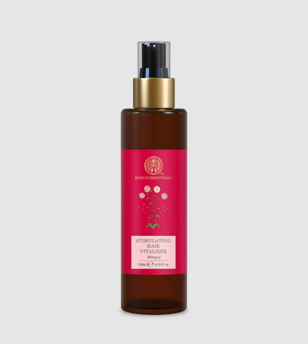 Forest Essentials Forest Essentials - Clear Haircare