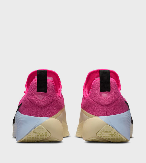 Nike  - Multi Training Shoes