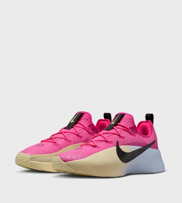 Nike  - Multi Training Shoes