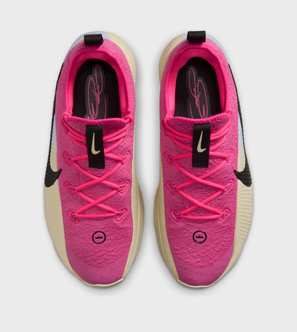 Nike  - Multi Training Shoes