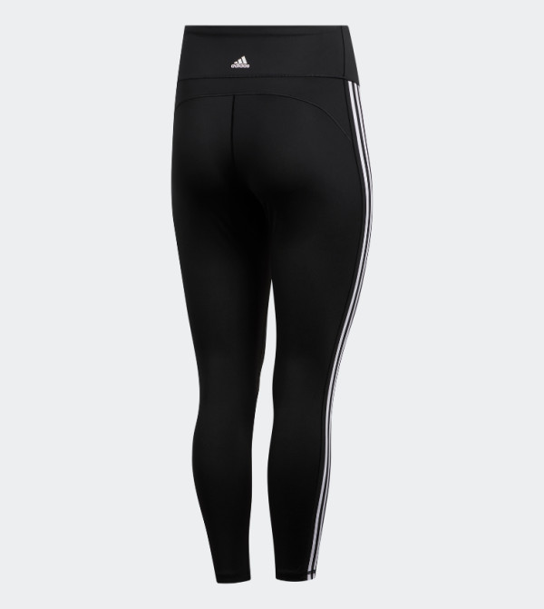 Adidas  Tights - Black Sportswear