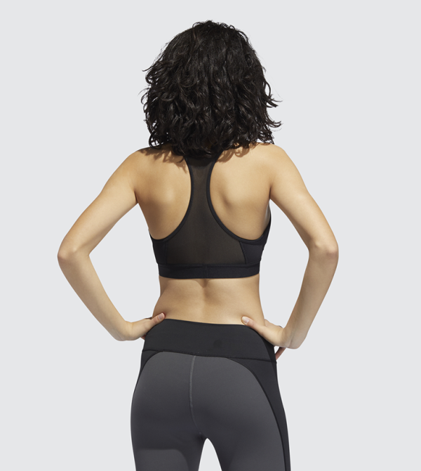 Adidas Sportswear - Black Track Suits