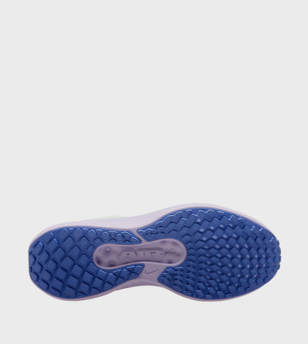 Nike Nike - White Running Shoes