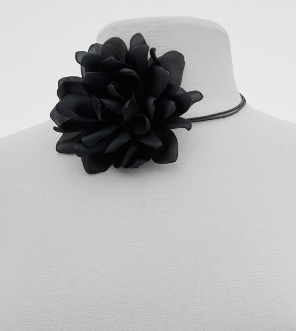 Aldo Accessories  Caps & Hats - Black Headbands
