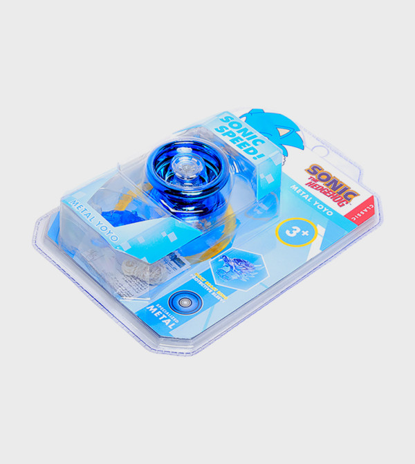 BABIES & MORE INDOOR GAMES - Multi INDOOR GAMES